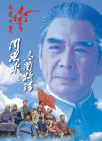 老少gay同性男男澡堂子